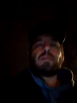 Lujor online show from September 2025 02:43:02 AM