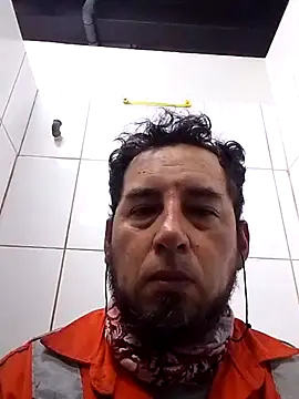 Lujor online show from January 2026 12:06:02 AM