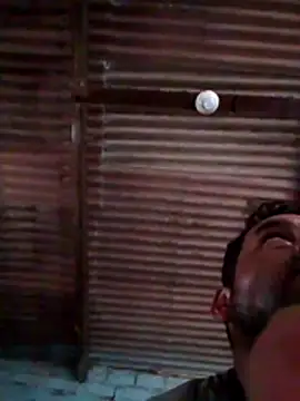 Lujor online show from March 2026 08:16:01 PM