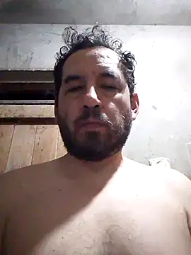 Snapshot of Lujor chatting on April 2026 12:28:01 AM Lujor online show from April 2026 12:28:01 AM