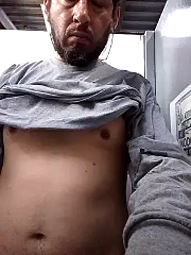 Lujor online show from February 2026 04:48:02 PM