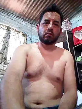 Lujor online show from March 2026 03:35:02 PM