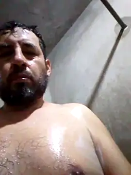 Lujor online show from March 2026 03:50:01 AM