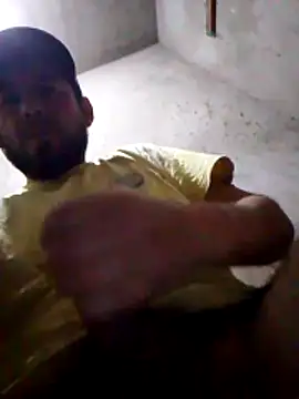 Lujor online show from January 2026 02:15:01 AM