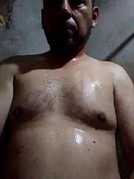 Lujor online show from March 2026 10:59:02 PM