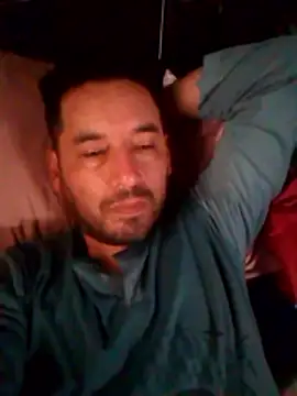 Lujor online show from November 2025 01:23:01 PM