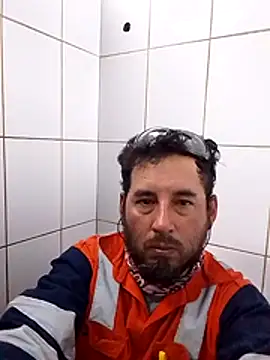 Lujor online show from January 2026 08:58:03 PM