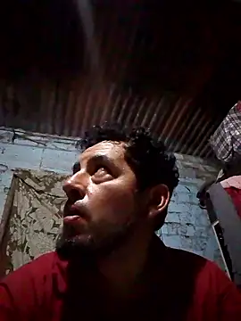 Lujor online show from January 2026 12:28:01 AM