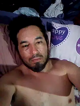 Lujor online show from February 2026 01:10:01 PM