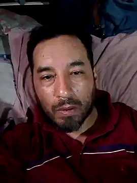 Lujor online show from March 2026 12:40:02 PM