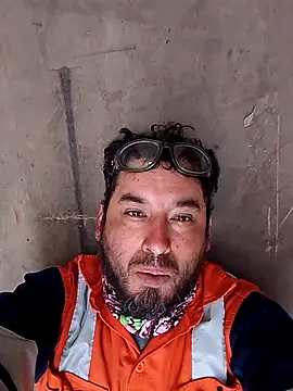 Lujor online show from January 2026 06:01:01 PM