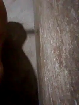 Lujor online show from March 2026 11:00:01 PM