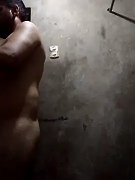 Lujor online show from March 2026 11:05:01 PM