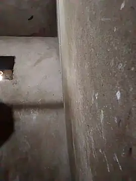 Lujor online show from October 2025 02:06:01 AM