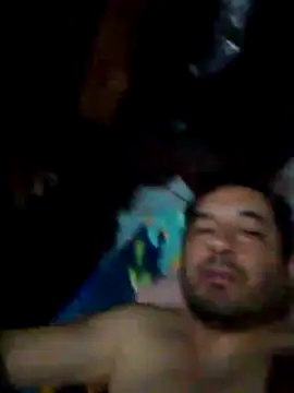 Snapshot of Lujor chatting on April 2026 05:47:01 AM Lujor online show from April 2026 05:47:01 AM
