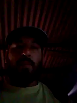 Lujor online show from April 2026 07:09:01 PM