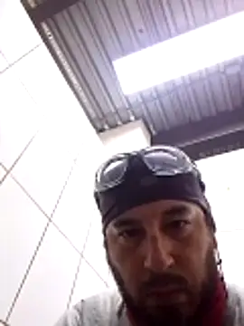 Lujor online show from February 2026 04:50:01 PM