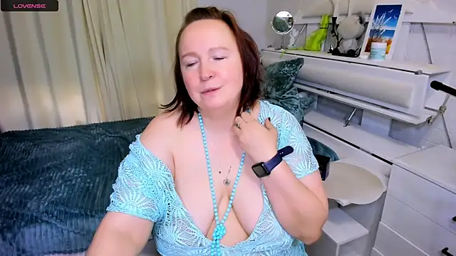 WifeyXRated online show from April 2026 05:41:01 AM