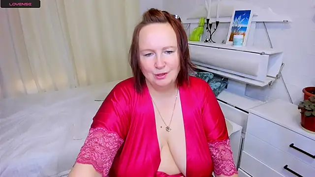 WifeyXRated online show from April 2026 05:36:01 AM