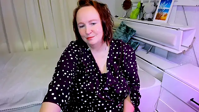 WifeyXRated online show from March 2026 05:51:01 AM