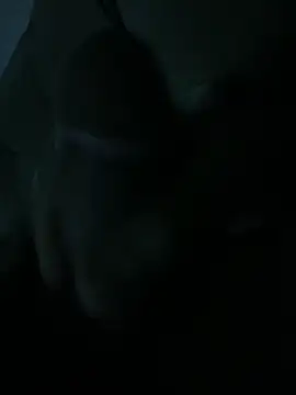 GostosoLeite online show from February 2026 02:31:02 AM