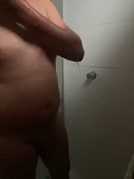 GostosoLeite online show from October 2025 07:46:02 PM