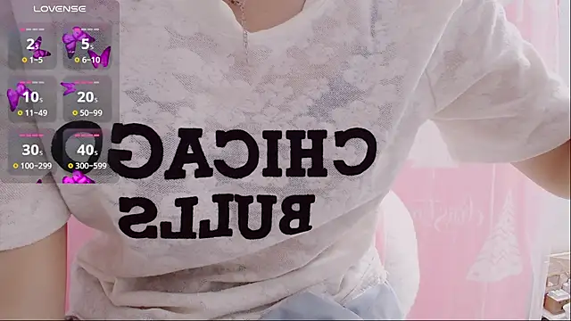 nikohaha2025 online show from May 2026 12:47:01 PM