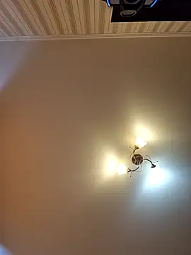 hotgirl3030 online show from March 2026 05:52:01 AM