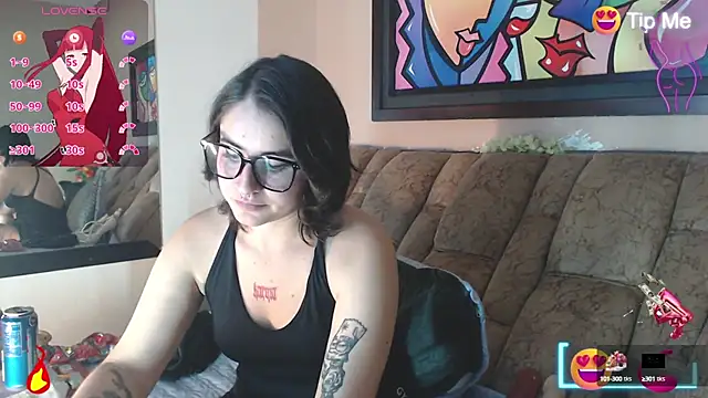 Snapshot of miss_tatta chatting on September 2025 02:43:02 AM miss tatta online show from September 2025 02:43:02 AM