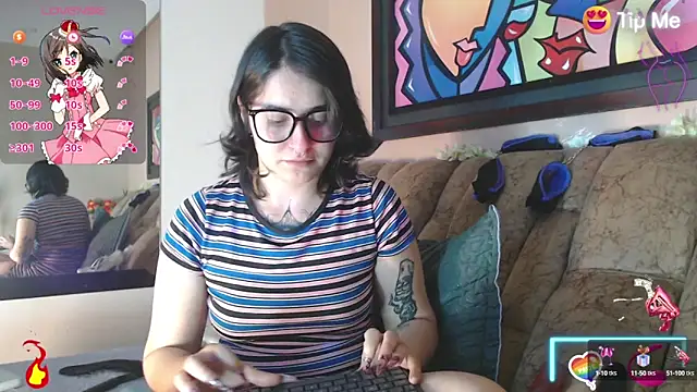 Snapshot of miss_tatta chatting on September 2025 03:56:01 AM miss tatta online show from September 2025 03:56:01 AM
