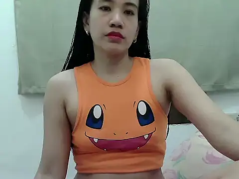 Snapshot of Ursexychixxx_4u chatting on June 2026 10:42:02 PM Ursexychixxx 4u online show from June 2026 10:42:02 PM