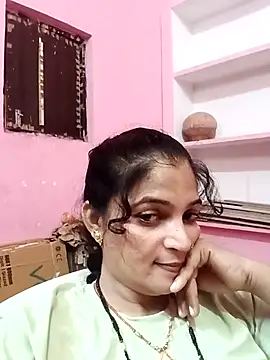 Chhaya hot online show from September 2025 09:41:02 AM