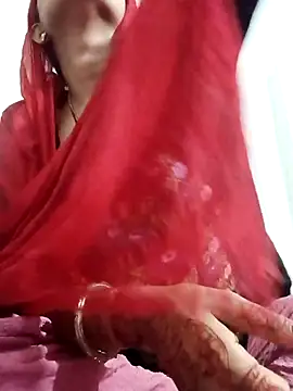 Chhaya hot online show from October 2025 01:07:02 AM