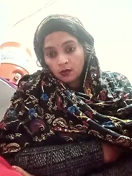 Chhaya hot online show from January 2026 05:07:02 PM