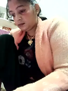 Chhaya hot online show from February 2026 01:15:01 AM