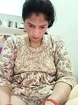 Chhaya hot online show from April 2026 01:29:02 AM