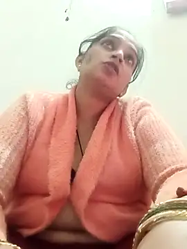 Chhaya hot online show from November 2025 02:53:01 PM