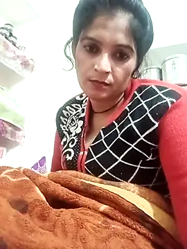 Chhaya hot online show from November 2025 03:37:02 PM