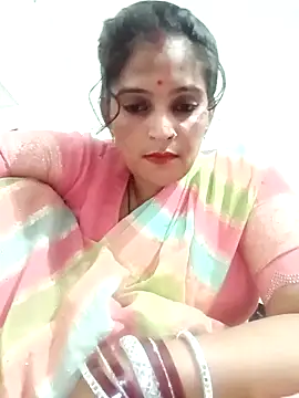 Chhaya hot online show from September 2025 06:15:01 PM