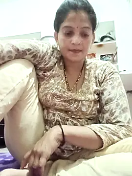 Chhaya hot online show from April 2026 04:27:02 PM