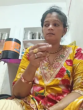 Chhaya hot online show from June 2026 01:39:01 AM