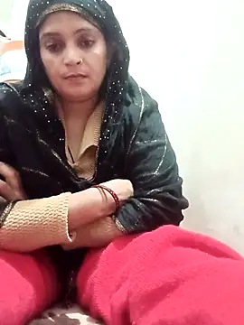 Chhaya hot online show from December 2025 06:20:01 PM