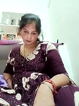 Chhaya hot online show from March 2026 02:45:01 AM