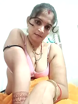 Chhaya hot online show from September 2025 05:19:02 PM