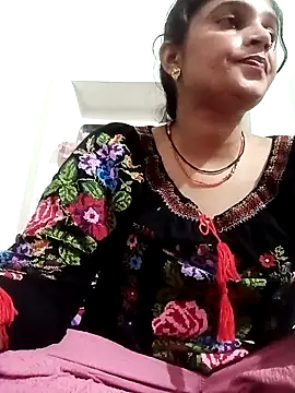 Chhaya hot online show from October 2025 12:59:01 PM