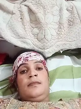 Chhaya hot online show from November 2025 01:16:02 PM