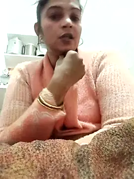 Chhaya hot online show from December 2025 02:44:02 AM