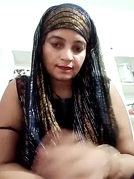 Chhaya hot online show from October 2025 11:39:01 PM