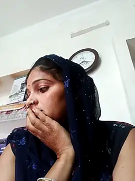 Chhaya hot online show from November 2025 02:50:03 AM