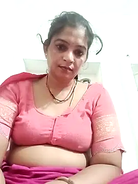 Chhaya hot online show from October 2025 10:22:01 PM